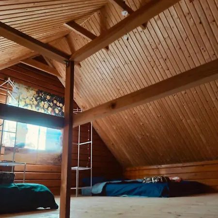 з чаном 4 качки у лісі біля львова для святкувань і відпочинку Львів