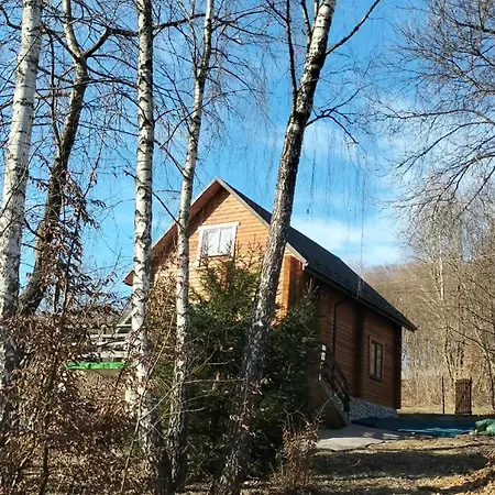 з чаном 